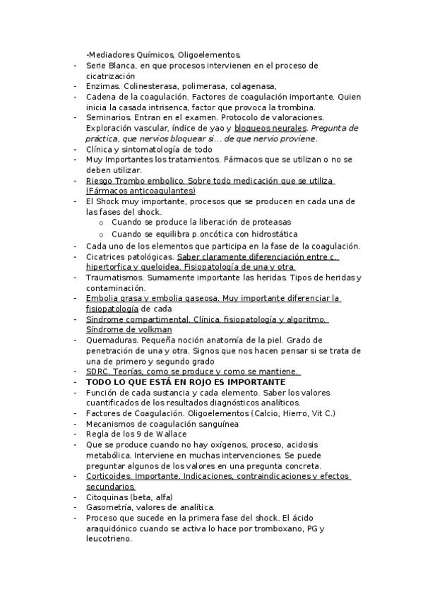Miniatura del documento Posibles Preguntas San Juan.docx