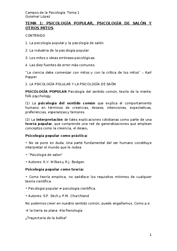 Miniatura del documento Apuntes tema 1- CAMPOS.docx