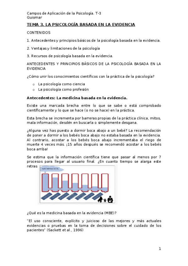 Miniatura del documento Apuntes tema 3- CAMPOS.docx