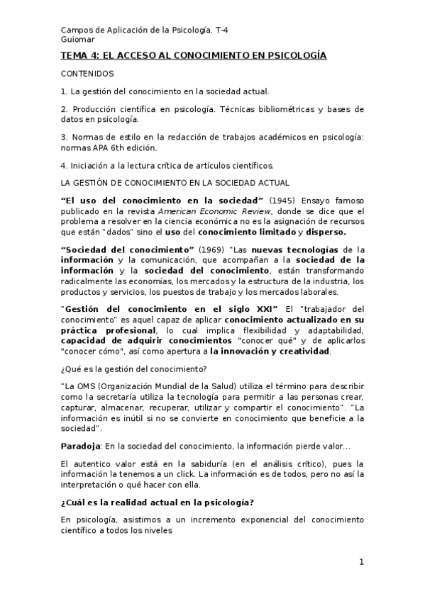 Miniatura del documento Apuntes tema 4- CAMPOS.docx