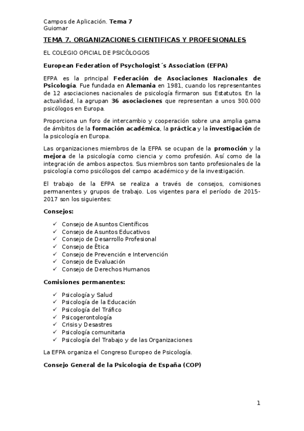 Miniatura del documento Apuntes tema 7- CAMPOS.docx