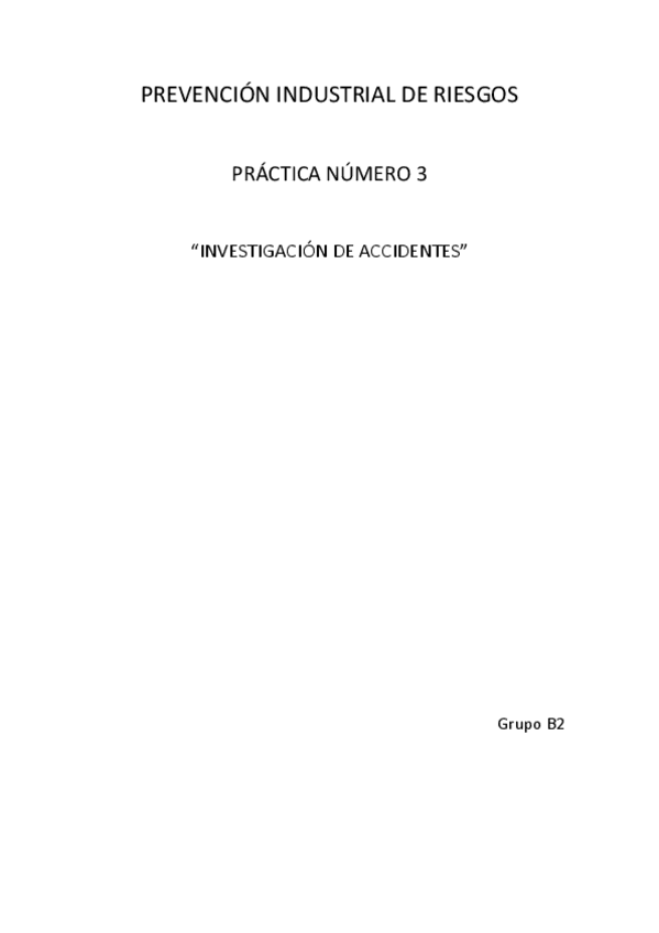 Miniatura del documento Pract PIR 3.pdf