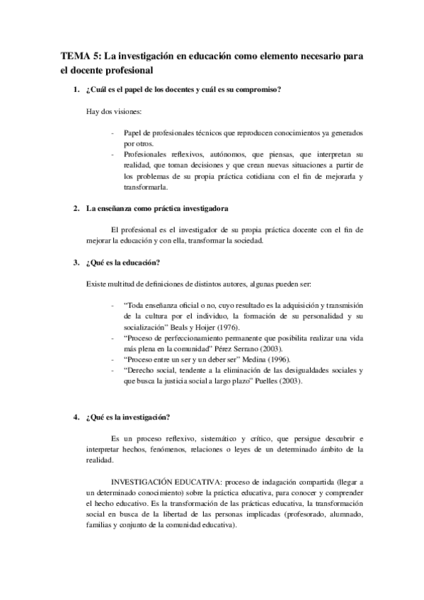 Miniatura del documento EXAMEN INVESTIGACIÓN.docx