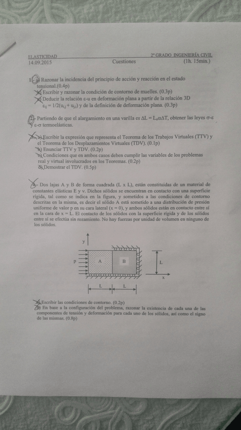 Miniatura del documento IMG_20151004_142201.jpg