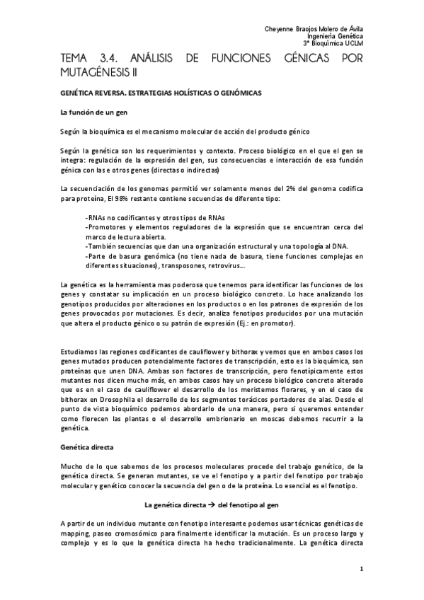 Miniatura del documento TEMA 3.4 ingenieria FINAL.pdf