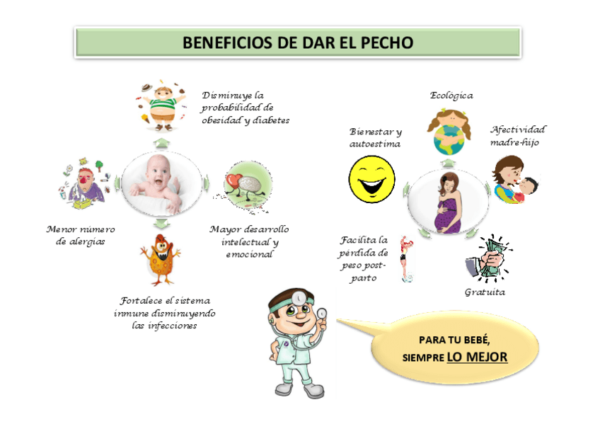 Miniatura del documento SEMINARIO 2.pdf