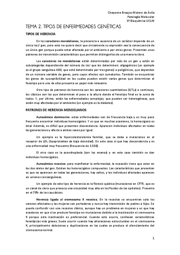 Miniatura del documento TEMA 2.pdf