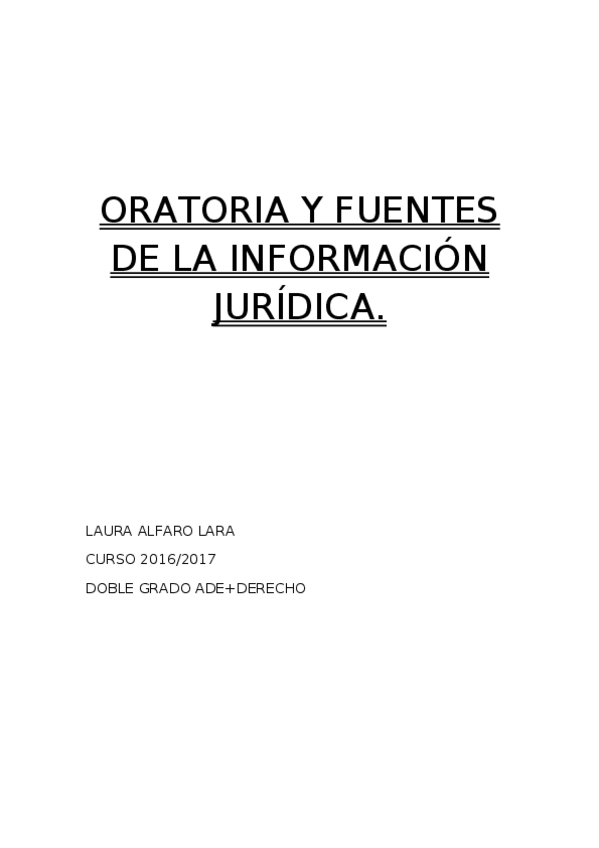 Miniatura del documento TEMARIO ORATORIA.DOCX