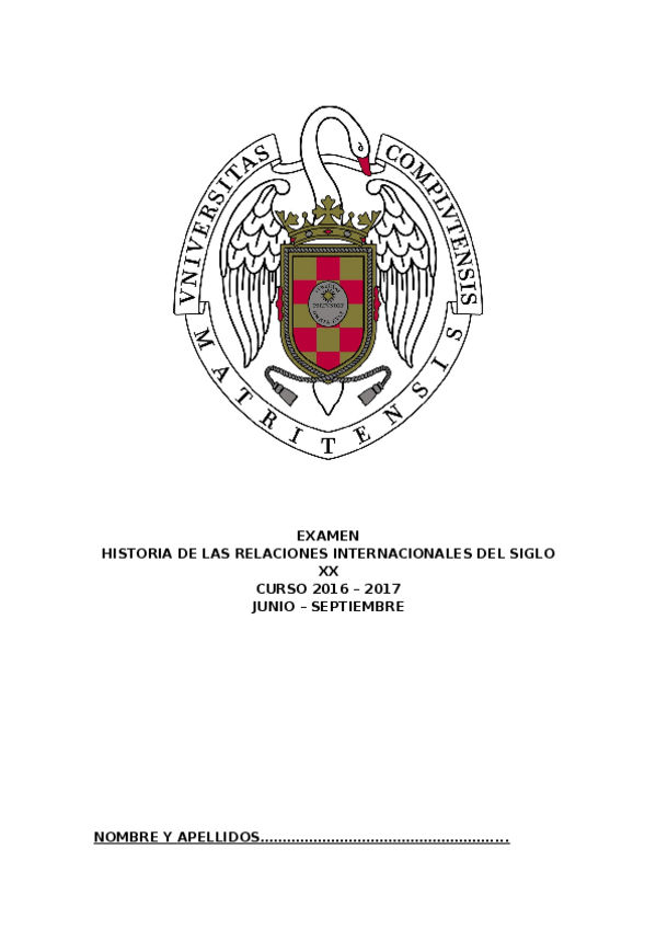 Miniatura del documento EXAMEN HISTORIA.docx