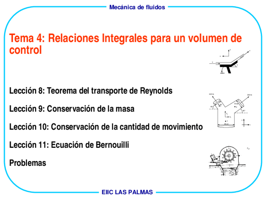 Miniatura del documento Tema-4.ppt