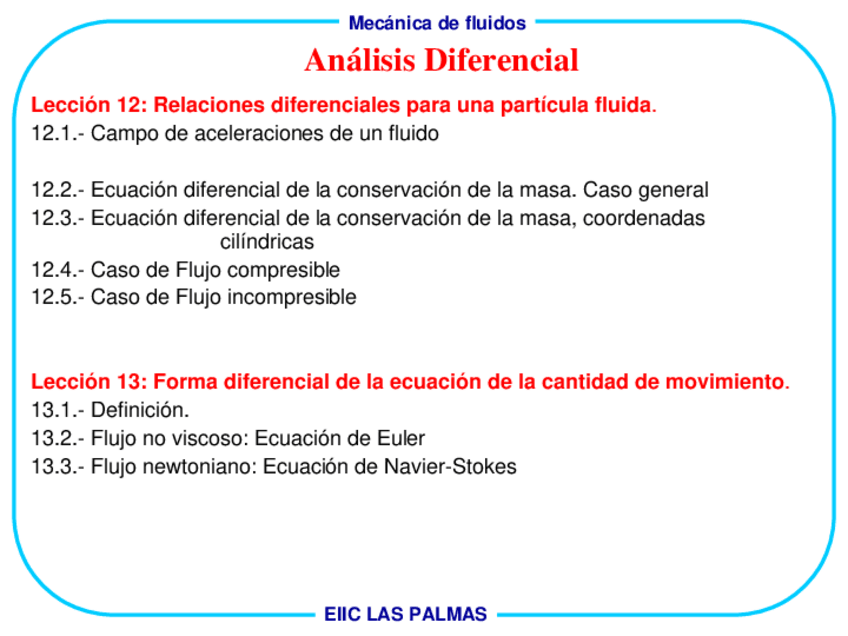 Miniatura del documento Tema-5-minimo.ppt