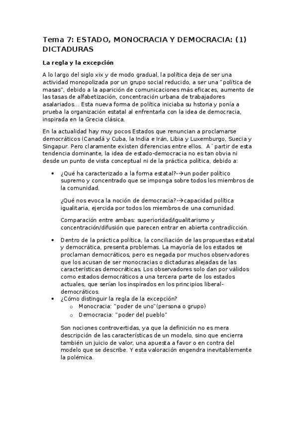 Miniatura del documento Tema 7 vallés.docx