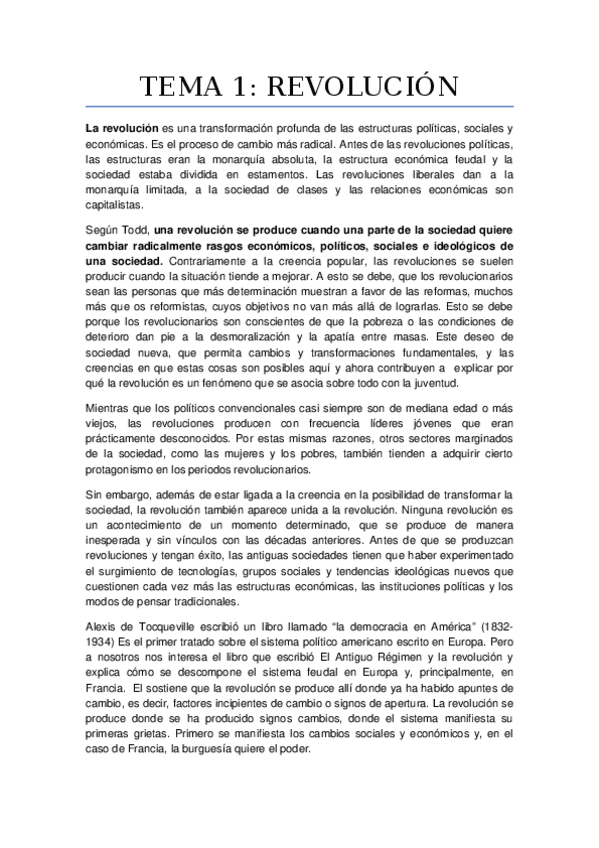 Miniatura del documento TEMA 1.docx