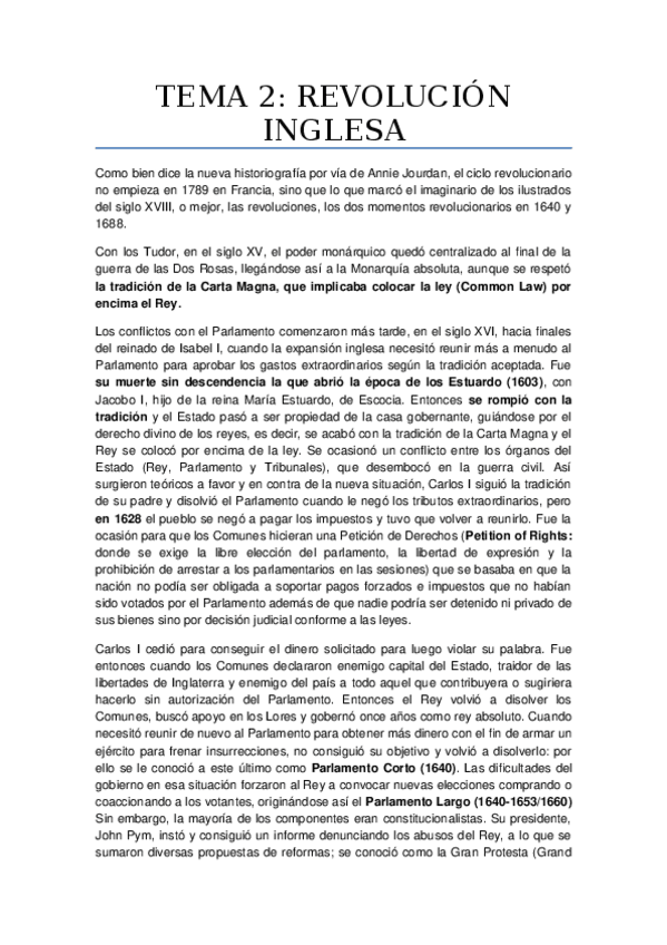 Miniatura del documento TEMA 2.docx