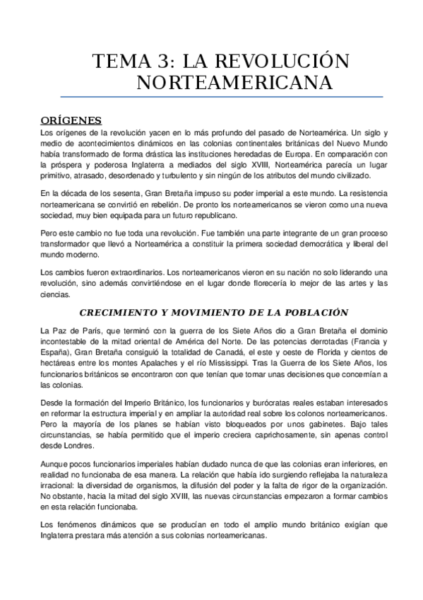 Miniatura del documento TEMA 3.docx