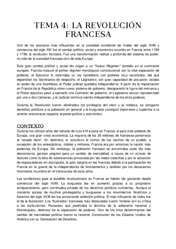 Miniatura del documento TEMA 4.docx