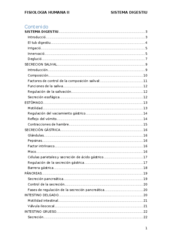 Miniatura del documento A. Apunts sistema digestiu.docx