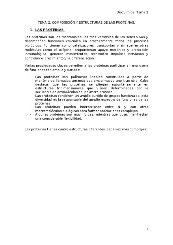 Miniatura del documento TEMA 2.docx