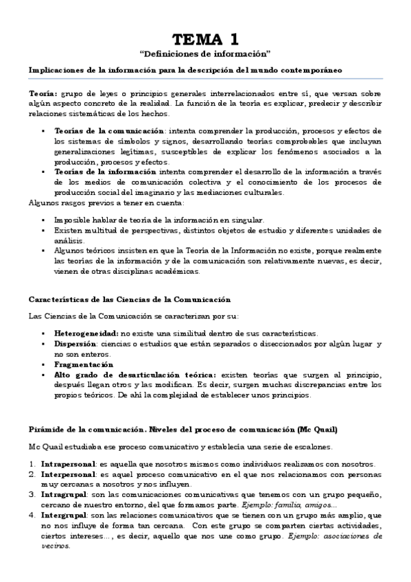 Miniatura del documento TEMA 1.pdf