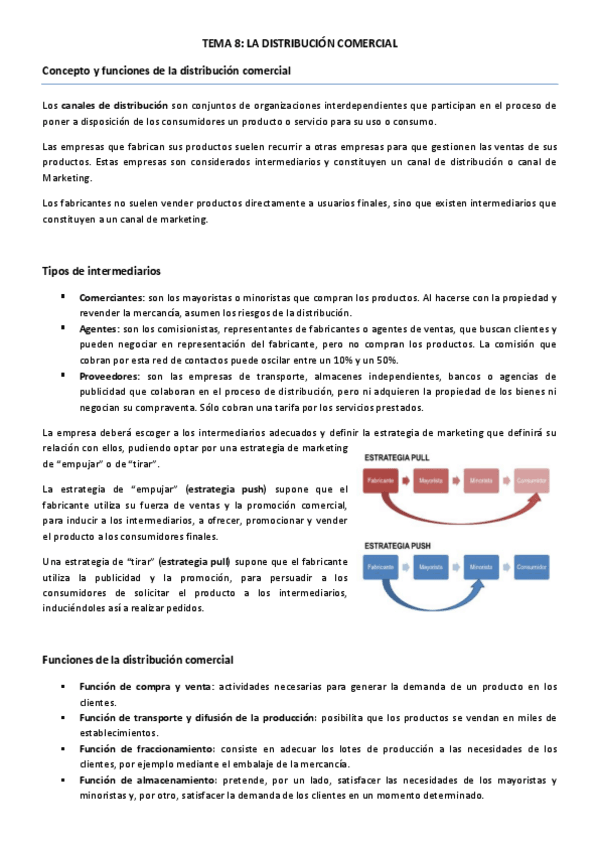 Miniatura del documento TEMA 8.pdf