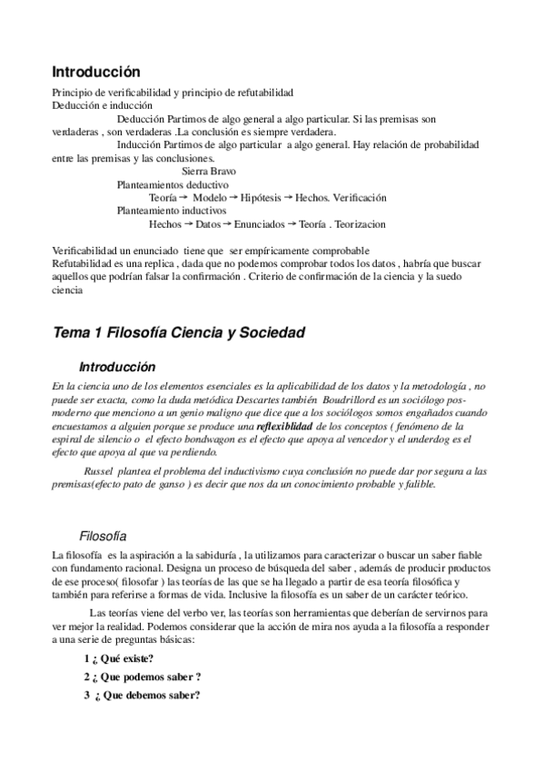 Miniatura del documento teoria y hechos.odt