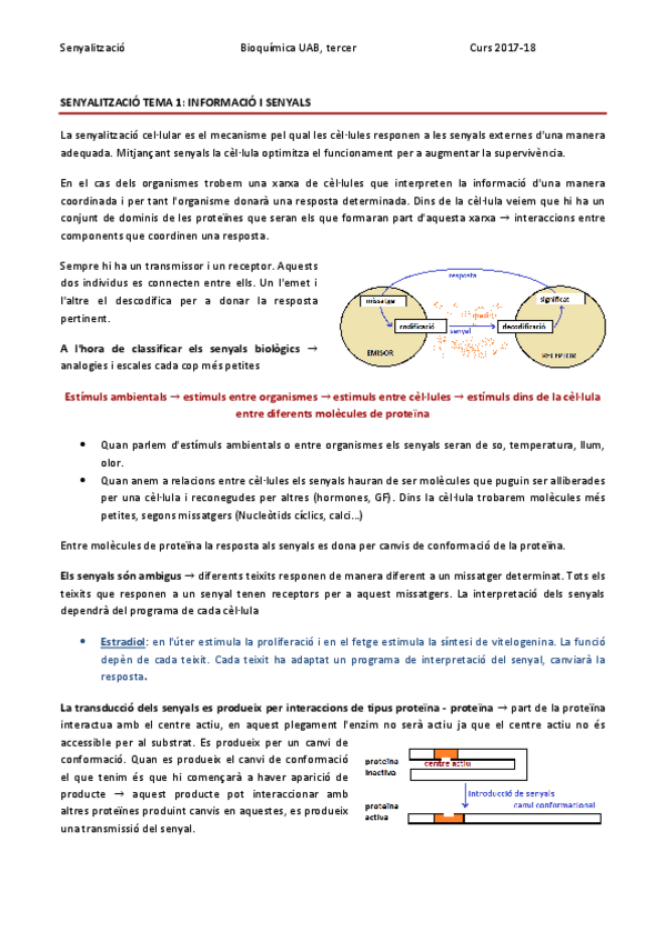 Miniatura del documento SENYALITZACIÓ TEMA 1 - INFORMACIÓ I SENYALS.pdf