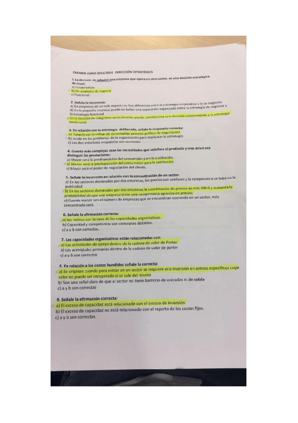 Miniatura del documento examen final 6.pdf