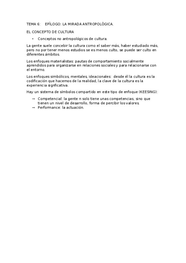 Miniatura del documento TEMA 6.docx