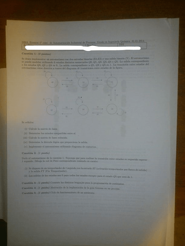 Miniatura del documento InkedTeoría_LI.jpg