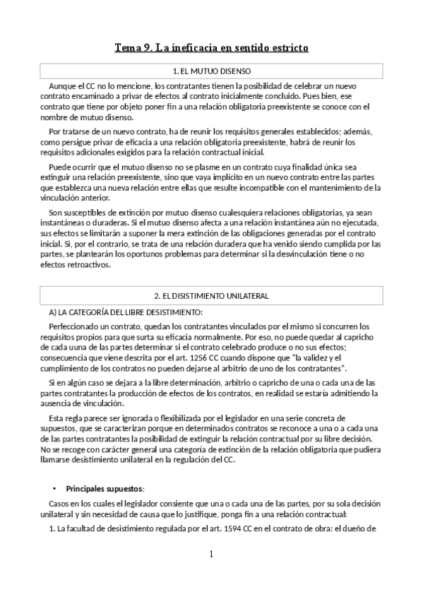 Miniatura del documento Tema_8.pdf