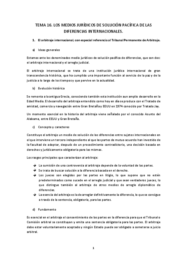 Miniatura del documento TEMA 16. DI II.pdf