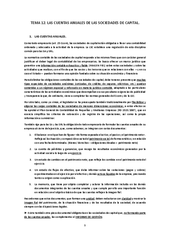 Miniatura del documento TEMA 12. DCHO MERCANTIL.pdf