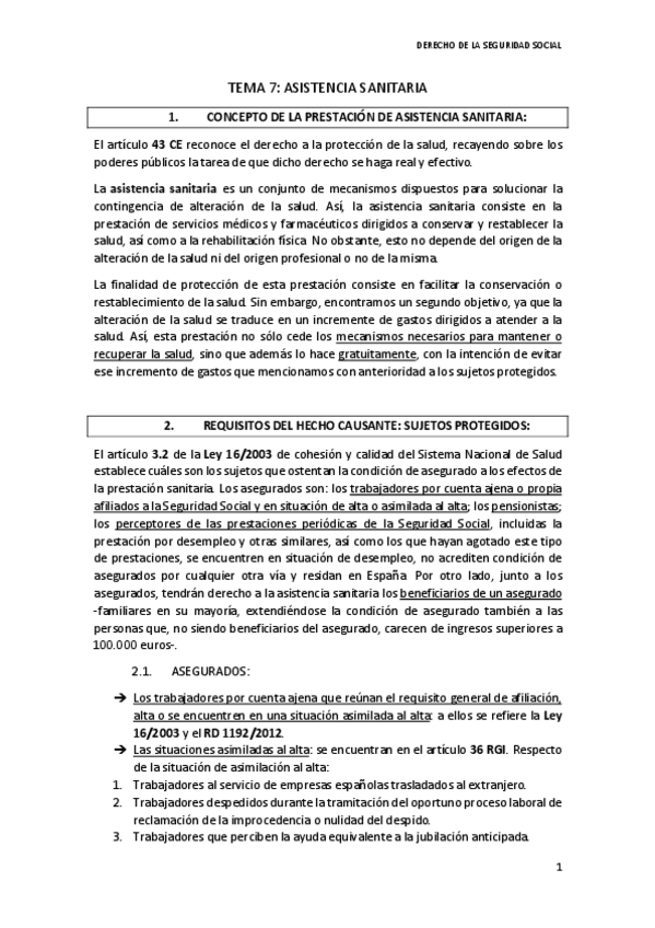 Miniatura del documento TEMA 7 SS.pdf
