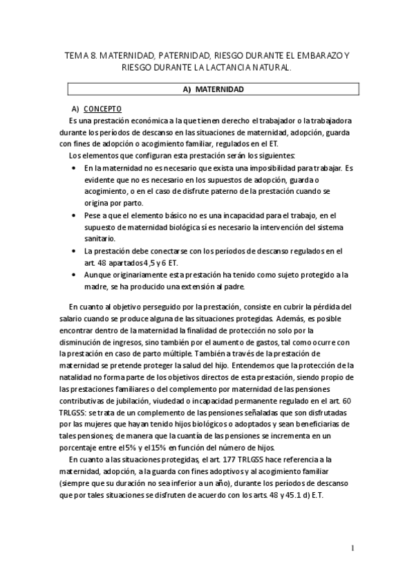 Miniatura del documento TEMA 8 SS.pdf
