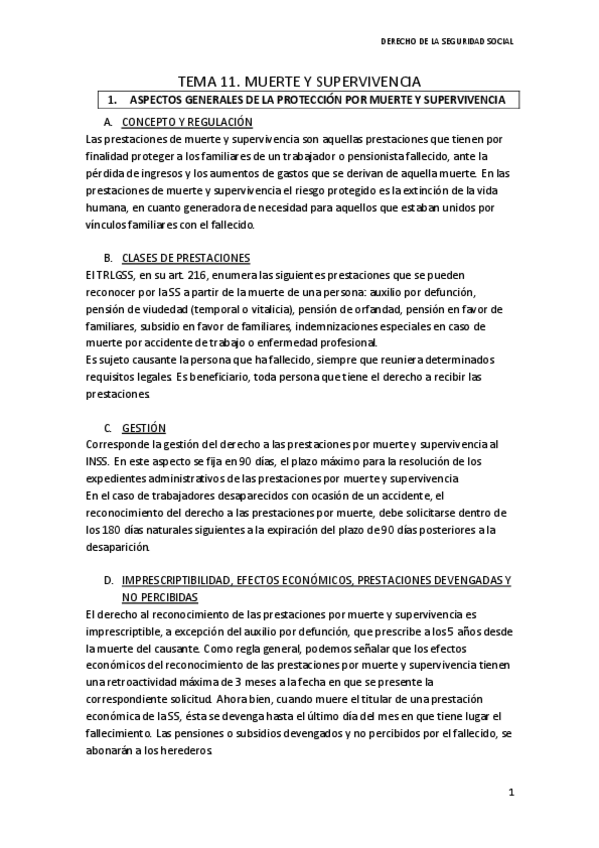 Miniatura del documento TEMA 11 SS.pdf