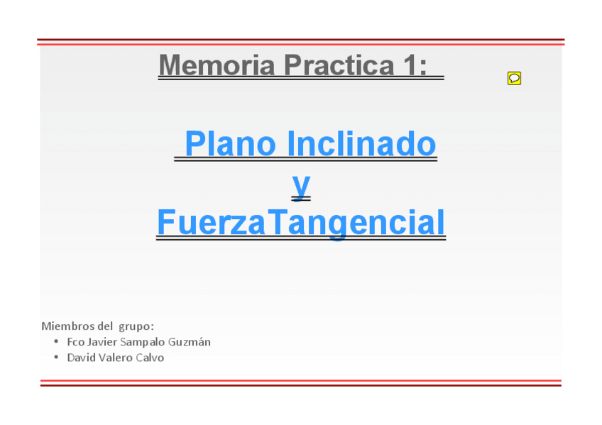 Miniatura del documento Informe 1.pdf