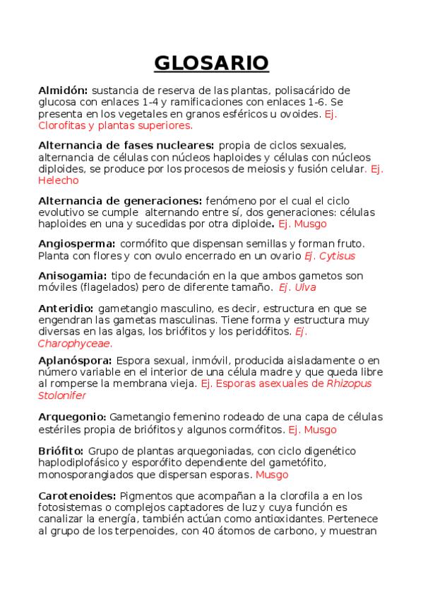 Miniatura del documento glosario-botanica.DOCX