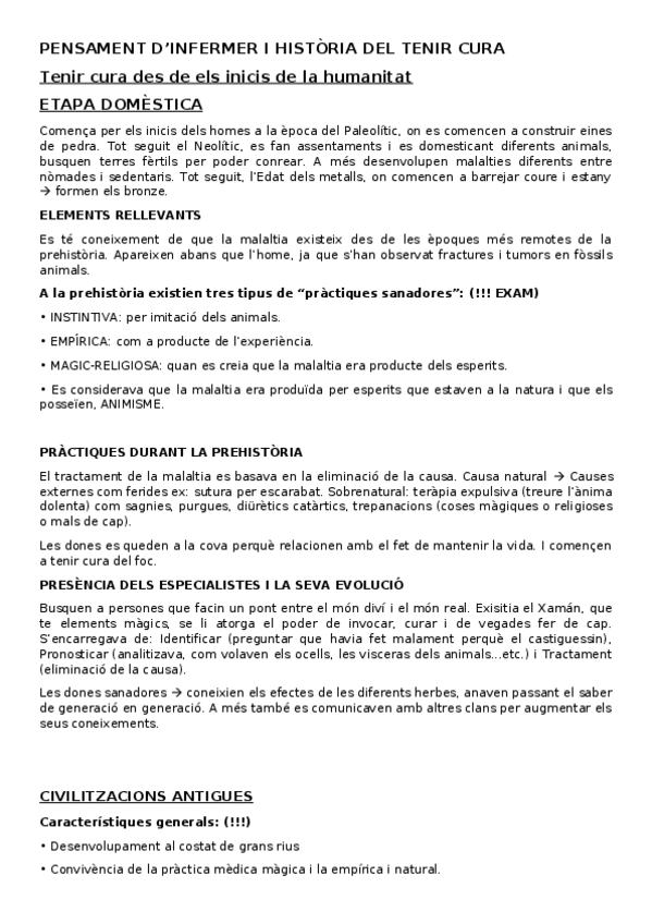 Miniatura del documento PENSAMENT HISTORIA.docx