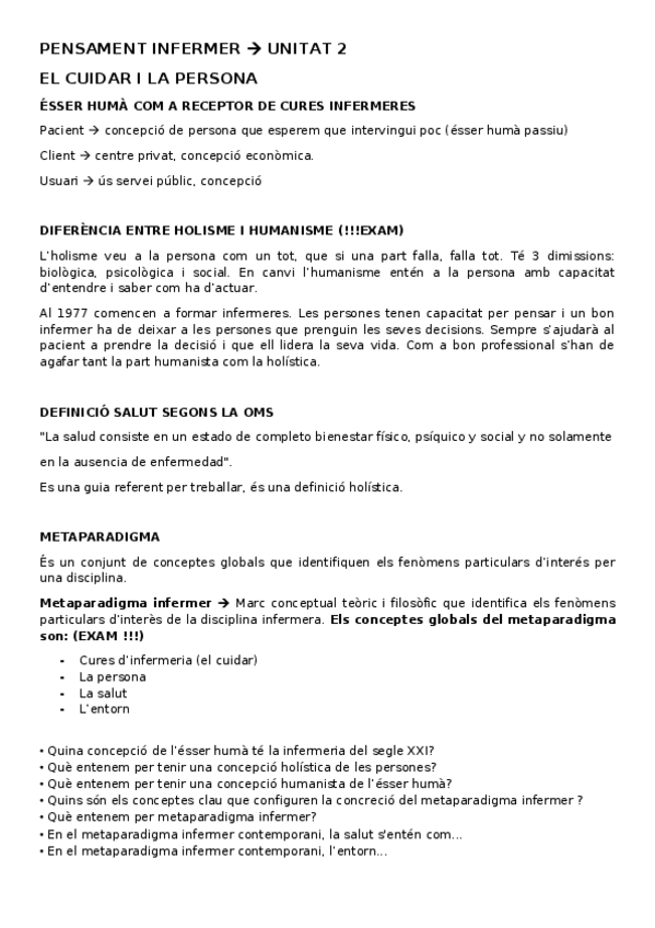 Miniatura del documento PENSAMENT LUPE 2.docx