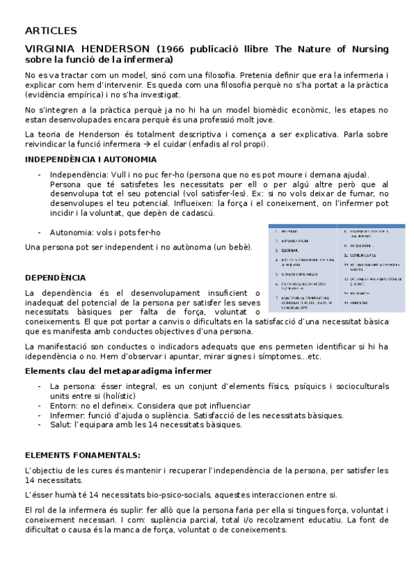 Miniatura del documento PENSAMENT ARTICLES.docx