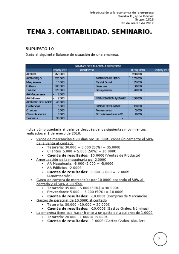 Miniatura del documento Tema 3. Supuestos 10 11 14 y 16.doc