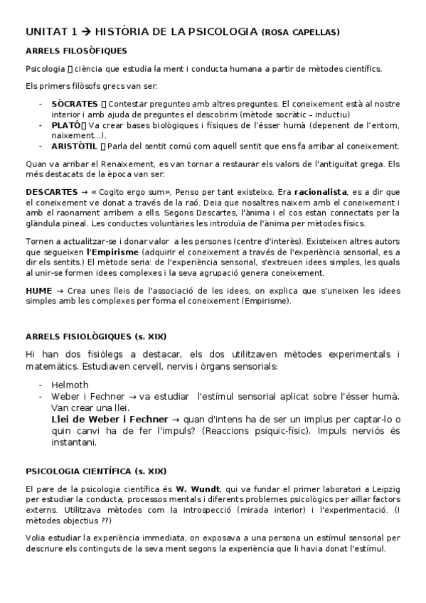 Miniatura del documento PSICOLOGIA ROSA.docx