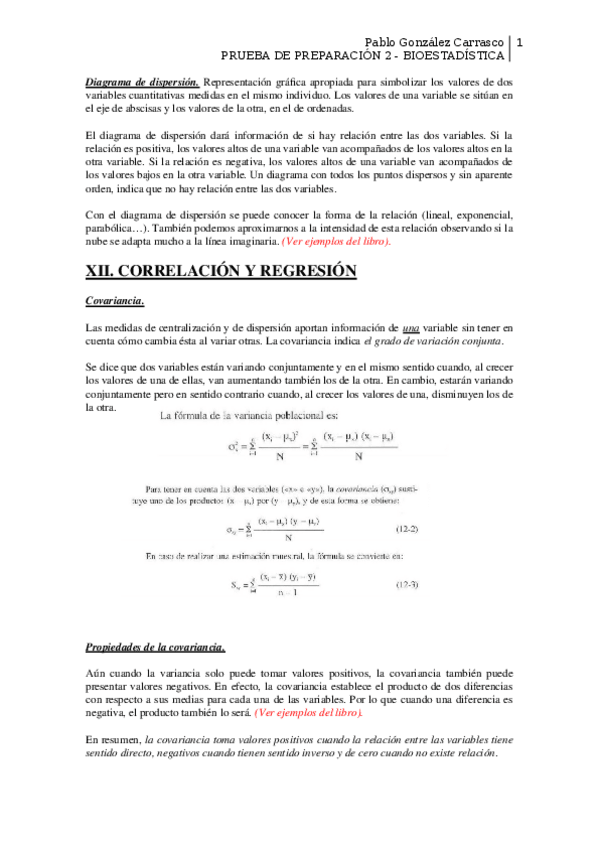 Miniatura del documento Prueba de preparación 2.docx