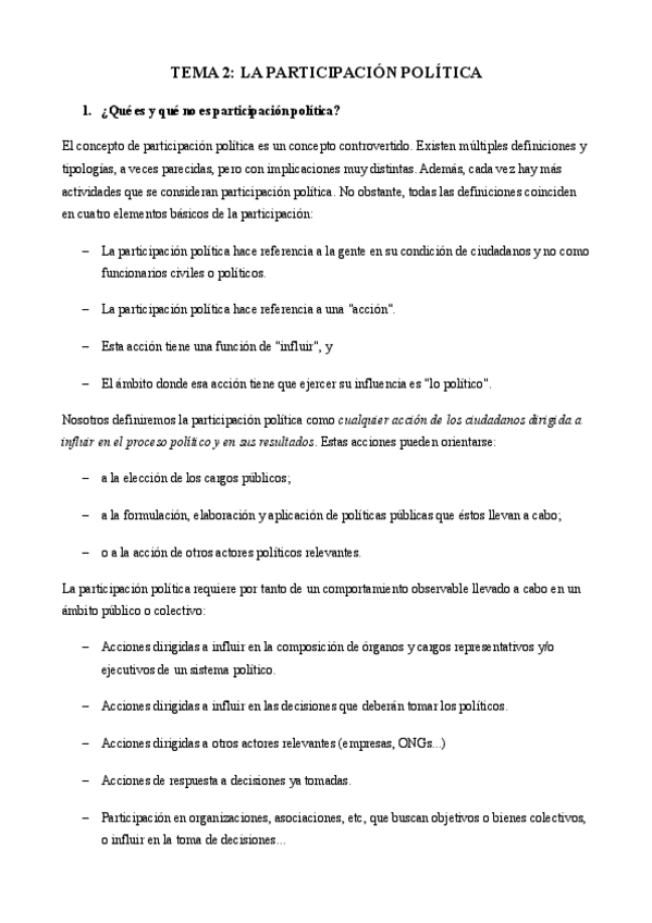 Miniatura del documento Tema 2 Comportamiento Político.pdf