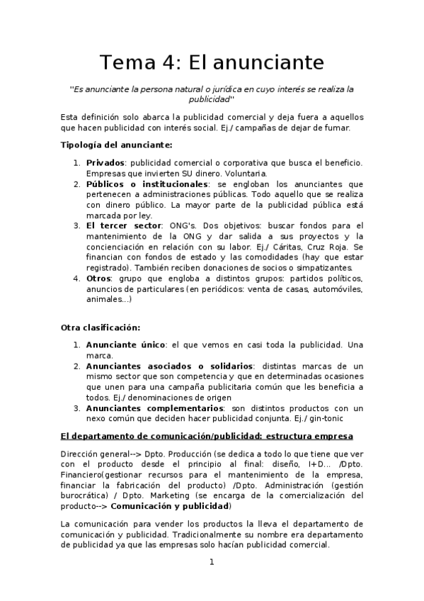 Miniatura del documento Tema 4.docx