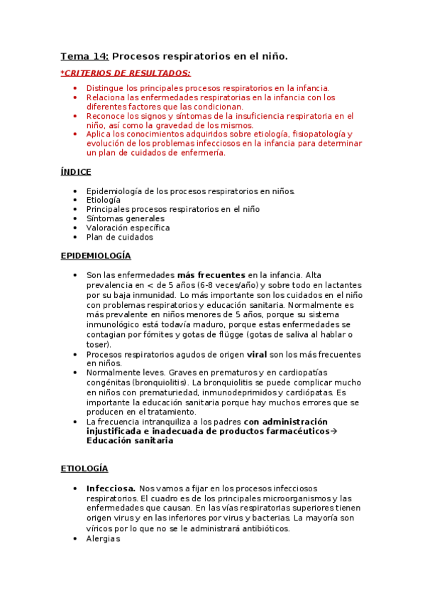 Miniatura del documento Tema 14.docx