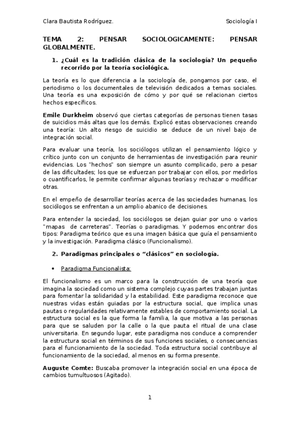 Miniatura del documento TEMA 2.docx