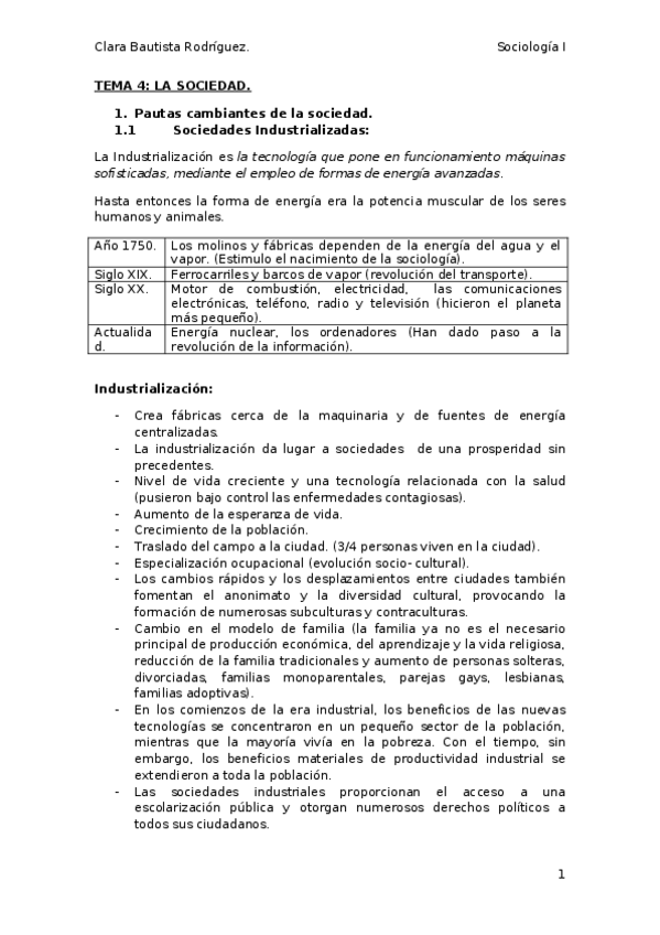 Miniatura del documento TEMA 4.docx