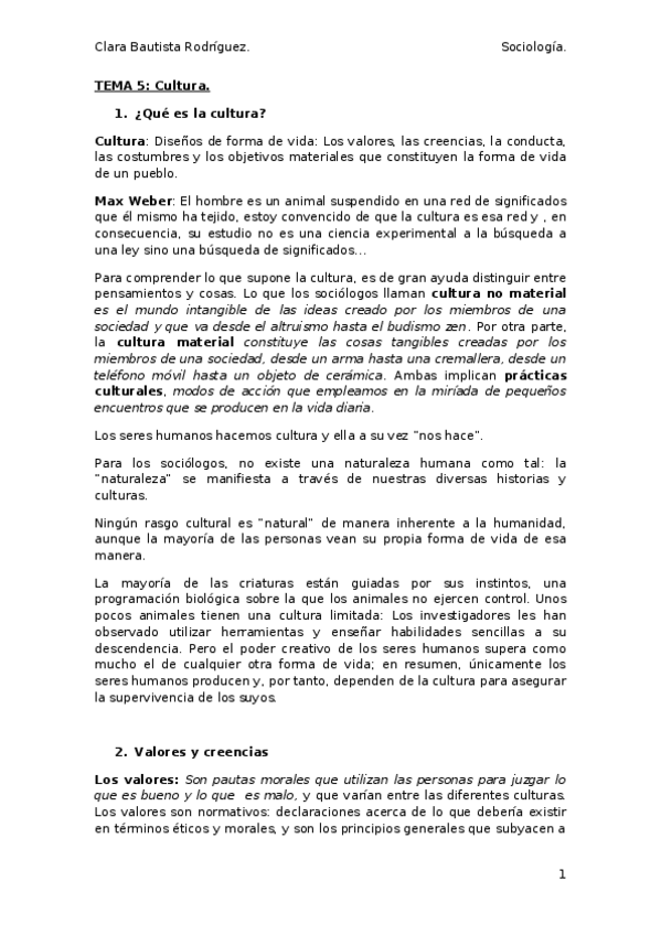 Miniatura del documento TEMA 5.docx
