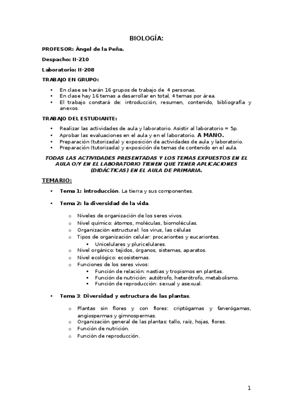 Miniatura del documento Apuntes.docx